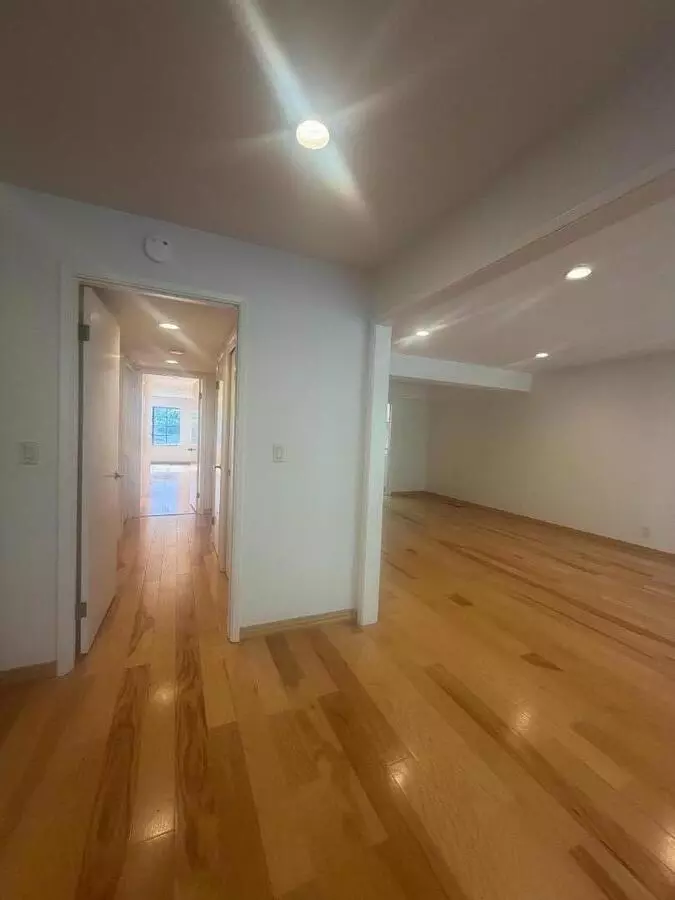 5302 Cribari HTS photo 5