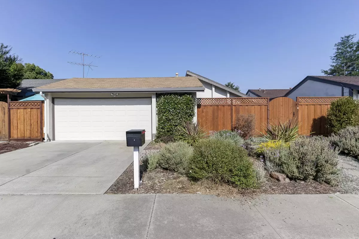 5333 Mayten Grove Ct photo 2