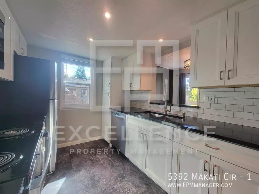 5392 Makati Circle, San Jose, CA 95123 photo 2