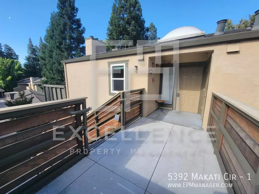5392 Makati Circle, San Jose, CA 95123 photo 3