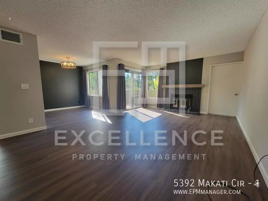 5392 Makati Circle, San Jose, CA 95123 photo 4