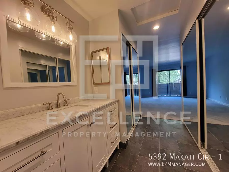 5392 Makati Circle, San Jose, CA 95123 photo 5