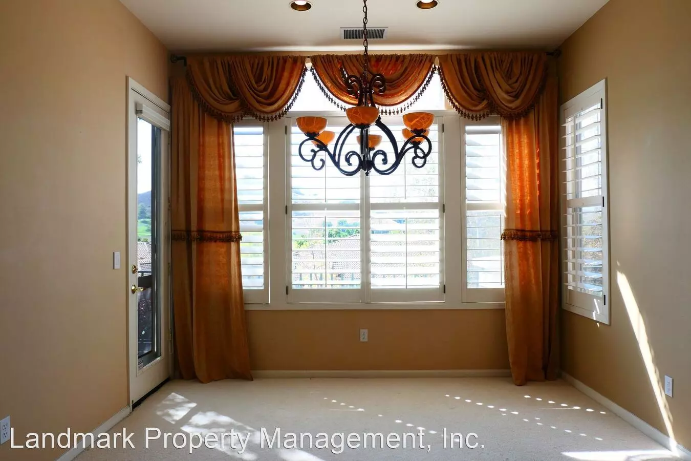 5393 Silver Vista Way, San Jose, CA 95138 photo 3