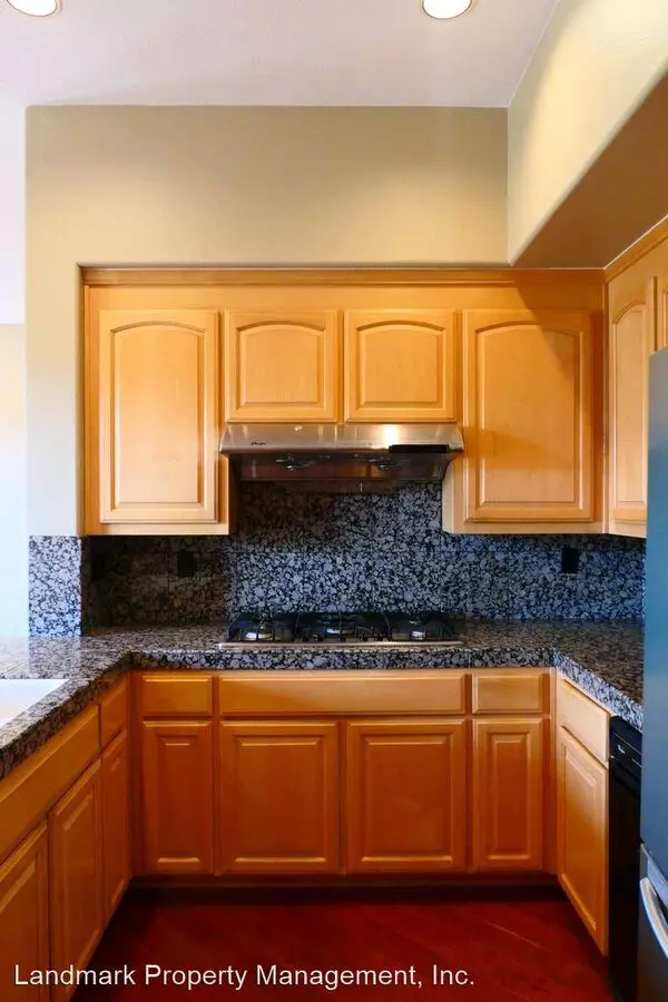 5393 Silver Vista Way, San Jose, CA 95138 photo 5