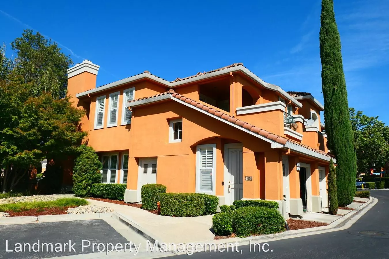 5393 Silver Vista Way, San Jose, CA 95138 photo 4