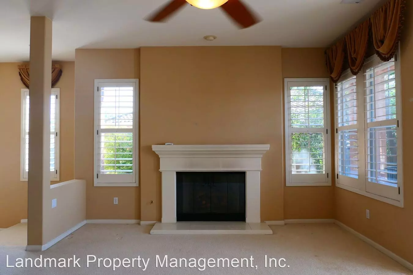 5393 Silver Vista Way, San Jose, CA 95138 photo 2