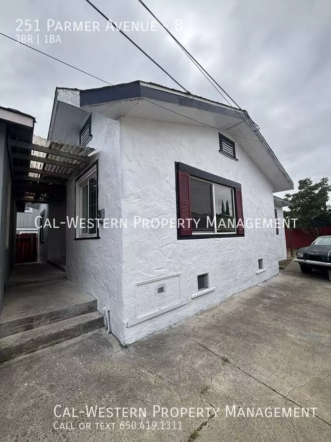 54-1617 photo 2