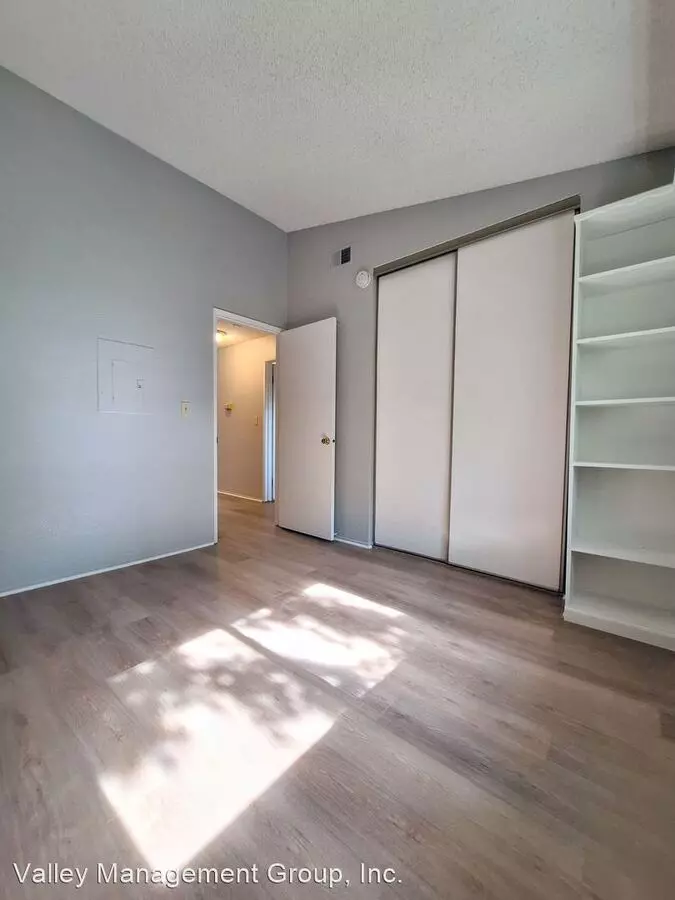 548 Shadowgraph Drive, San Jose, CA 95110 photo 4