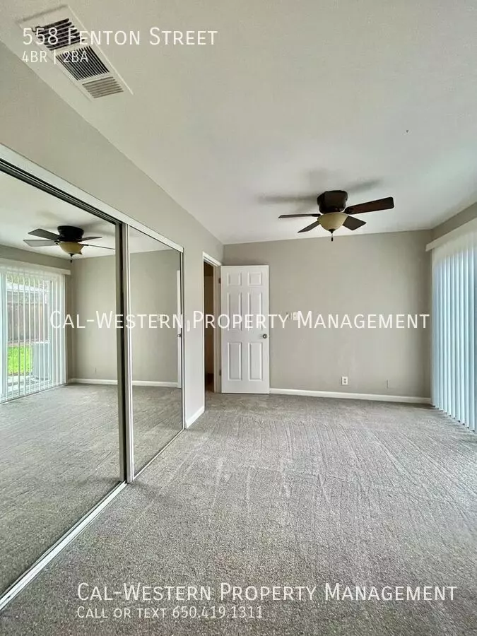 558 Fenton Street, San Jose, CA 95127 photo 5