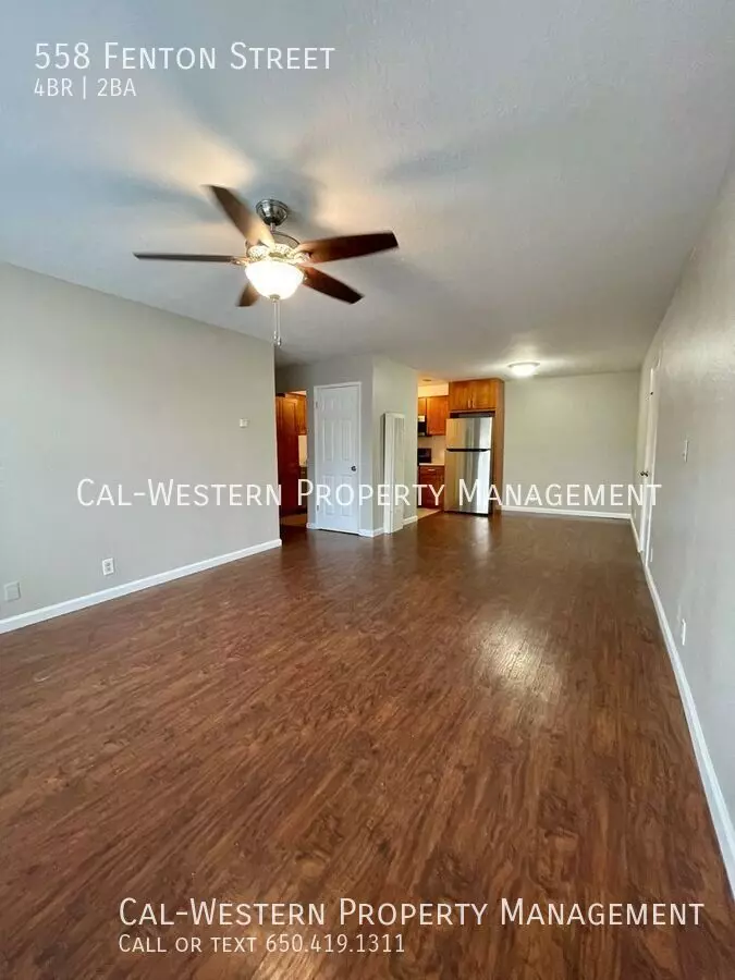 558 Fenton Street, San Jose, CA 95127 photo 3
