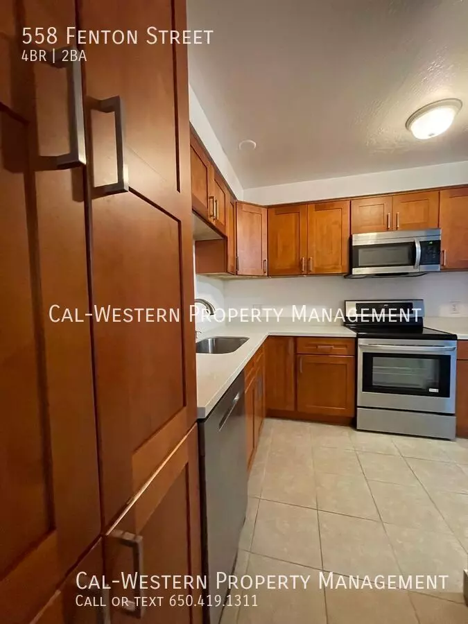 558 Fenton Street, San Jose, CA 95127 photo 2