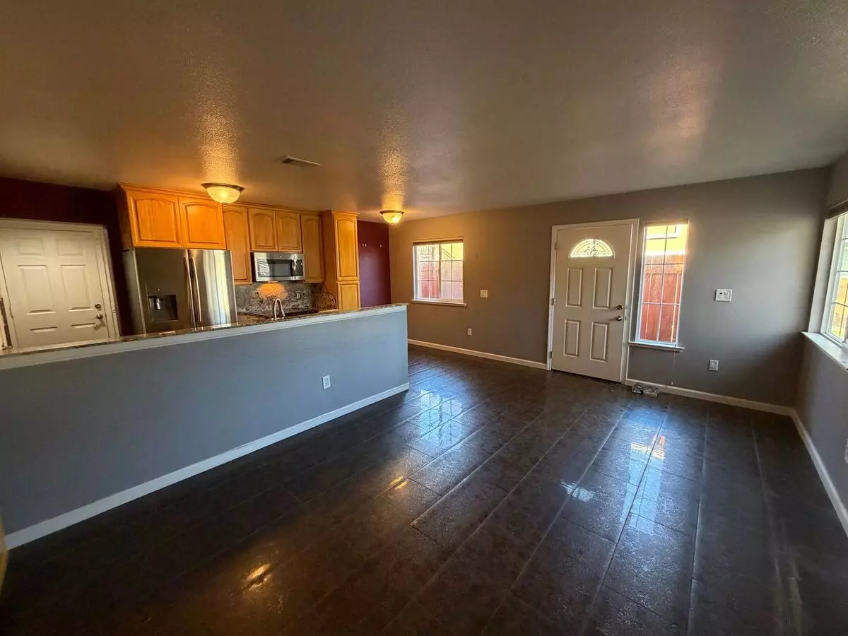 5653 Calmor Ave San Jose, CA 95123 photo 3