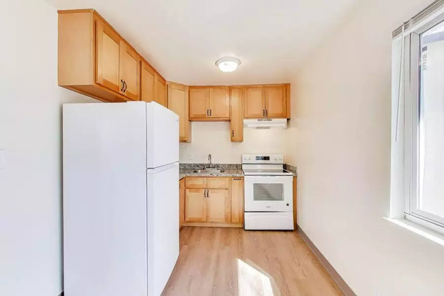 5677 Hoffman Court, San Jose, CA 95118 photo 3
