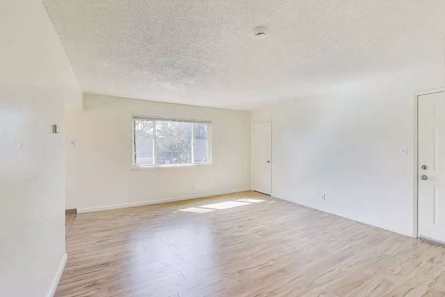 5677 Hoffman Court, San Jose, CA 95118 photo 4