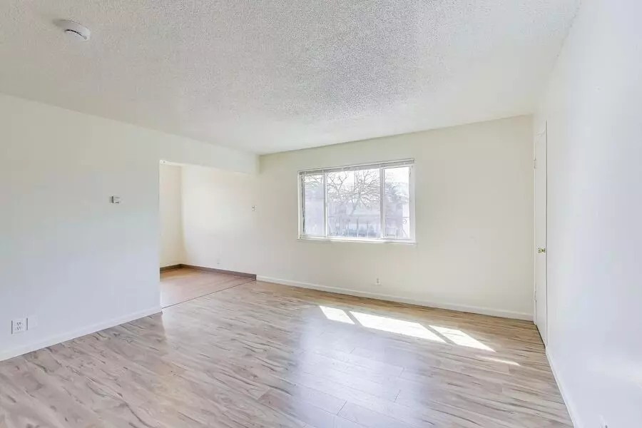 5677 Hoffman Court, San Jose, CA 95118 photo 5