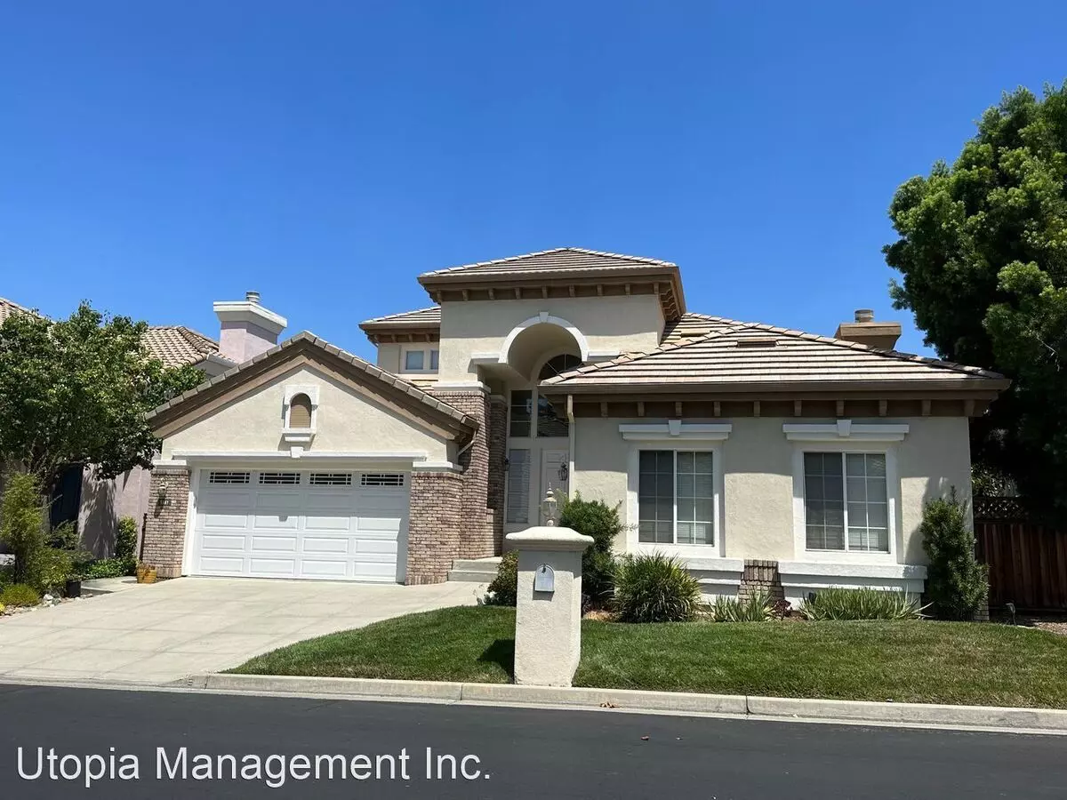 5687 Morningside Drive, San Jose, CA 95138 photo 4