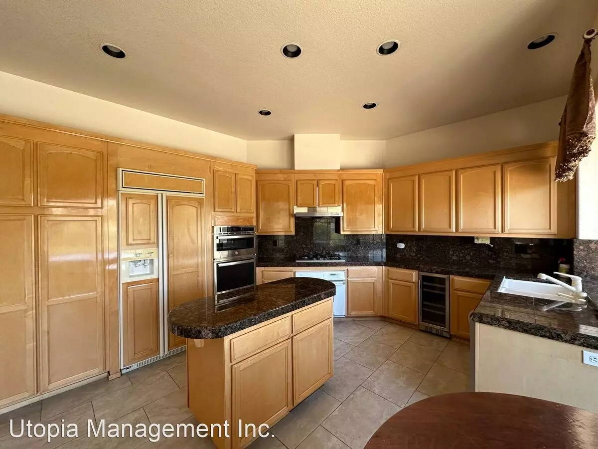 5687 Morningside Drive, San Jose, CA 95138 photo 2