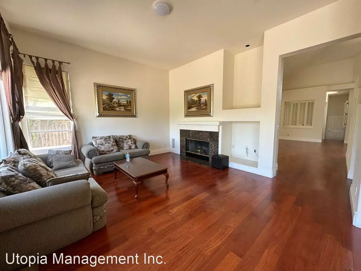 5687 Morningside Drive, San Jose, CA 95138 photo 5