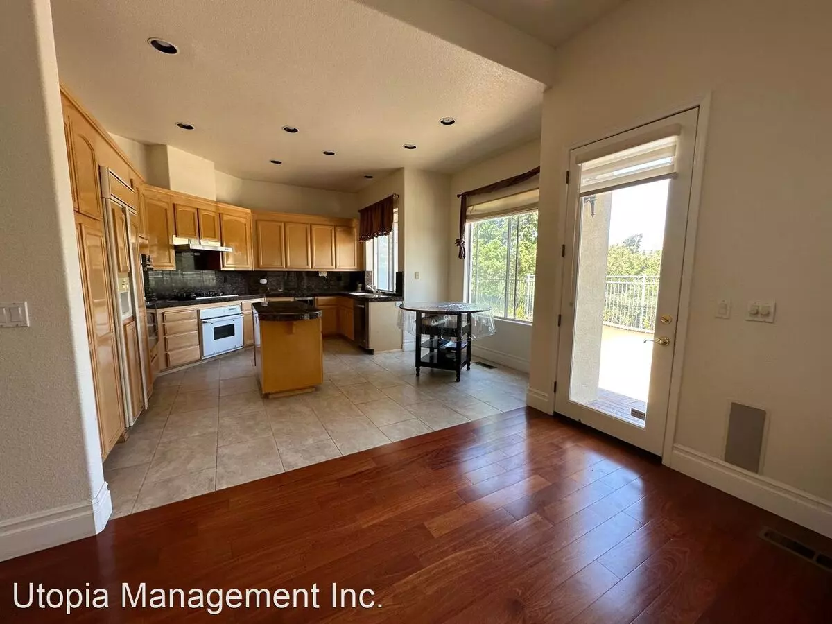 5687 Morningside Drive, San Jose, CA 95138 photo 3