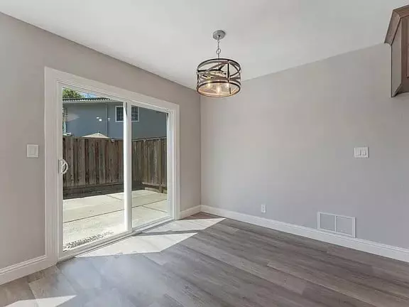 5709 Playa Del Rey Apt H3L292 photo 5