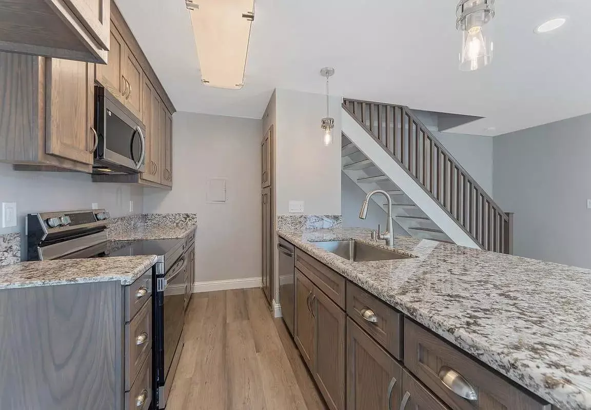 5709 Playa Del Rey Apt H3L292 photo 2