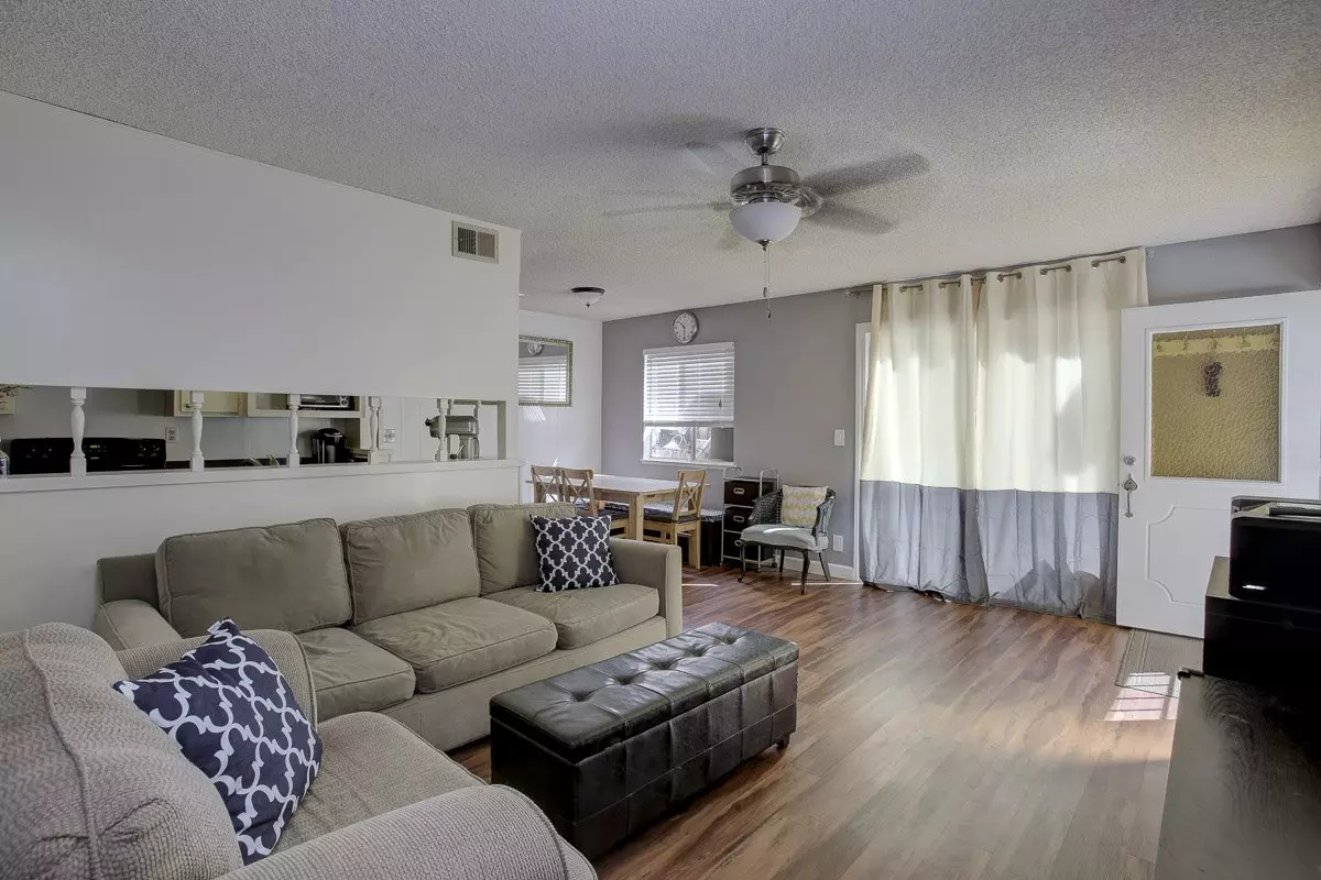 5735 Playa Del Rey, San Jose, CA 95123 photo 5