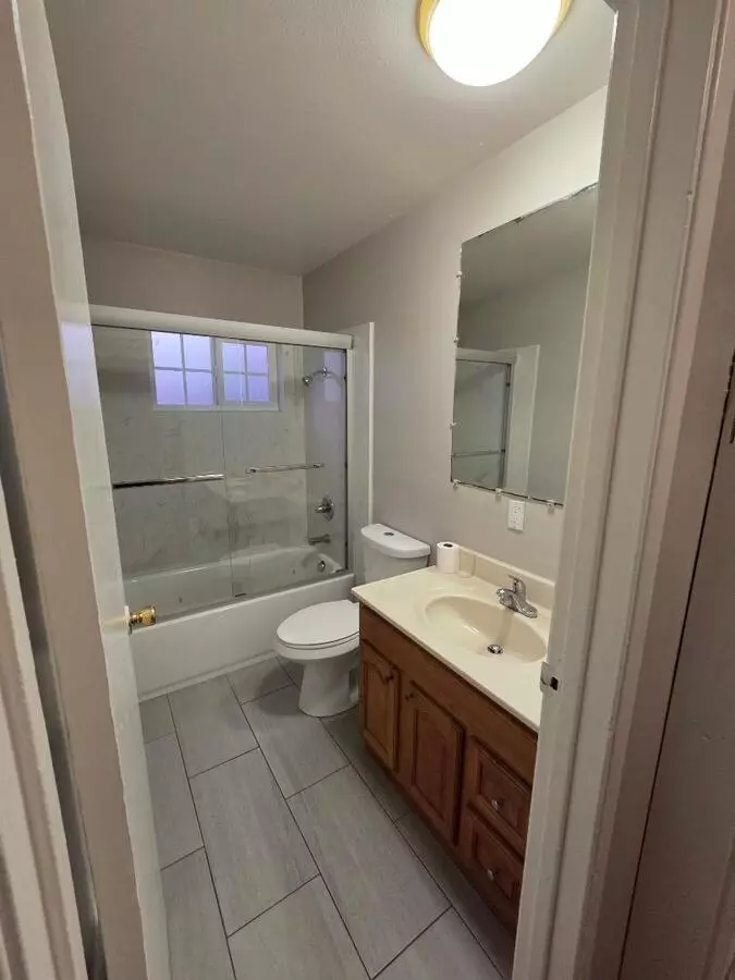5745 Almaden Expressway, San Jose, CA 95118 photo 3
