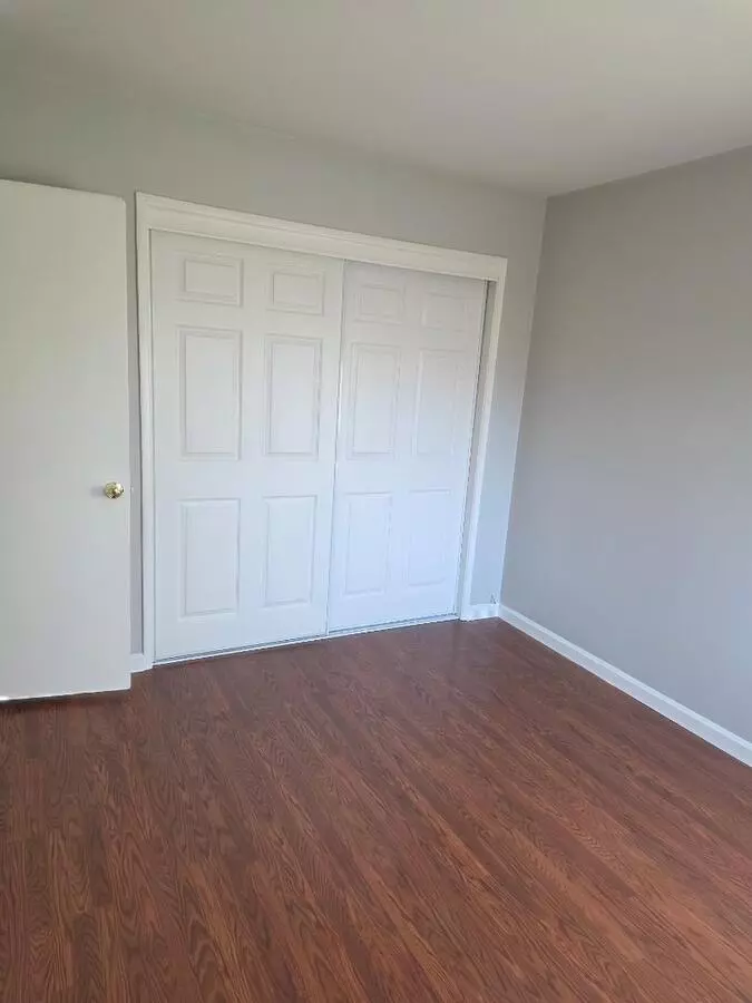 5745 Almaden Expressway, San Jose, CA 95118 photo 4