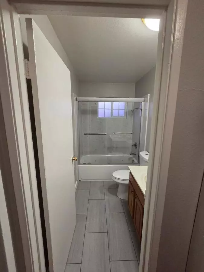 5745 Almaden Expressway, San Jose, CA 95118 photo 2