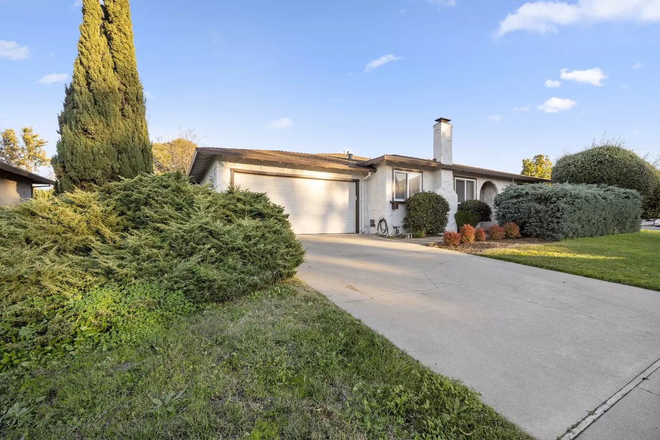 5782 Preston Drive, San Jose, CA 95124 photo 3