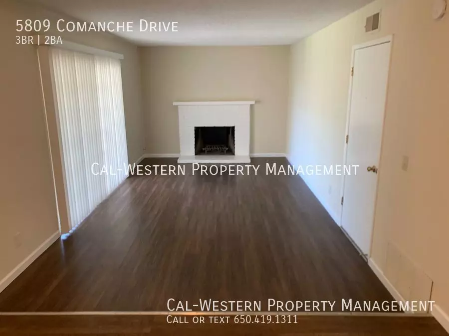 5809 Comanche Drive, San Jose, CA 95123 photo 5
