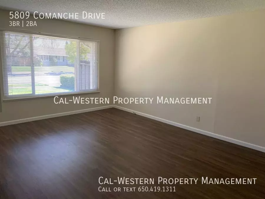 5809 Comanche Drive, San Jose, CA 95123 photo 3