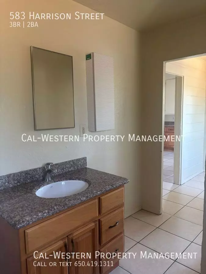 583 Harrison Street, San Jose, CA 95125 photo 4