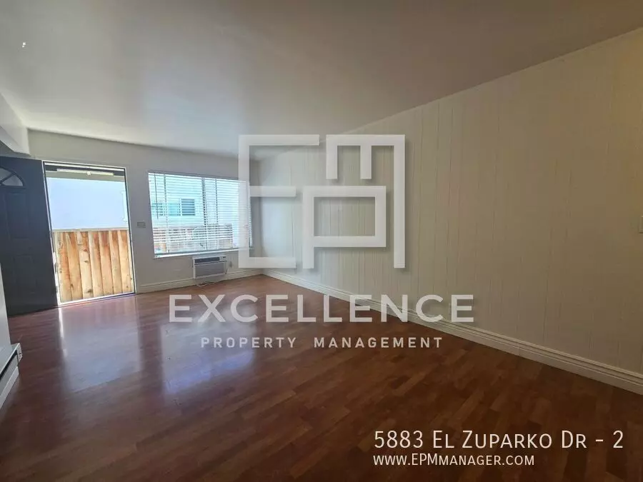 5883 El Zuparko Dr photo 3