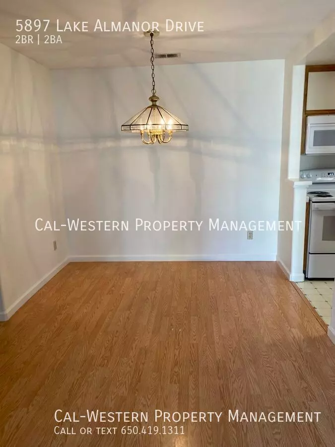 5897 Lake Almanor Dr San Jose, CA 95123 photo 3