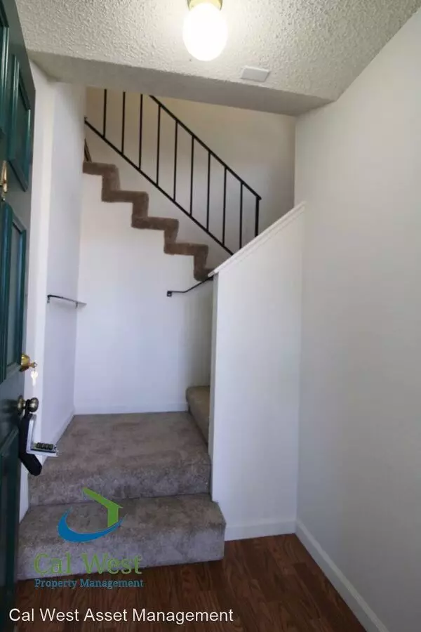 59 W. Virginia St. photo 3