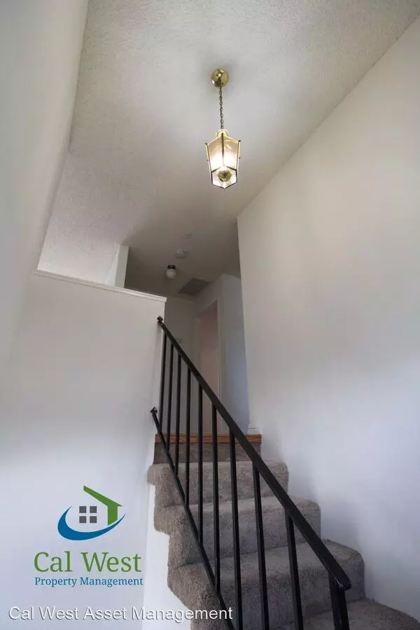 59 W. Virginia St. photo 4