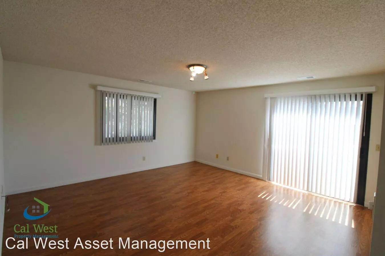 59 W. Virginia St. photo 5