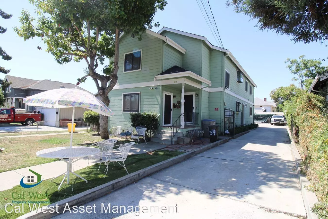 59 W. Virginia St. photo 2