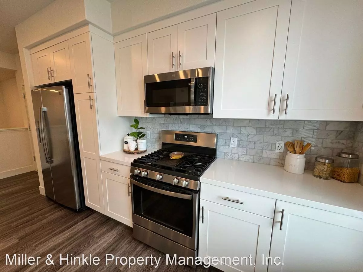 5925 Charlotte Dr #202 photo 2