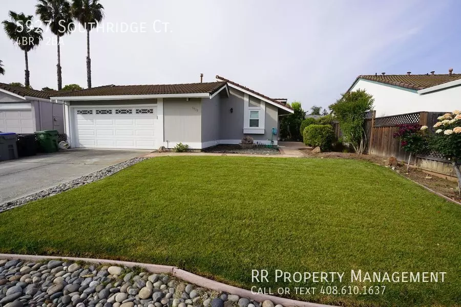 5927 Southridge Court, San Jose, CA 95138 photo 3