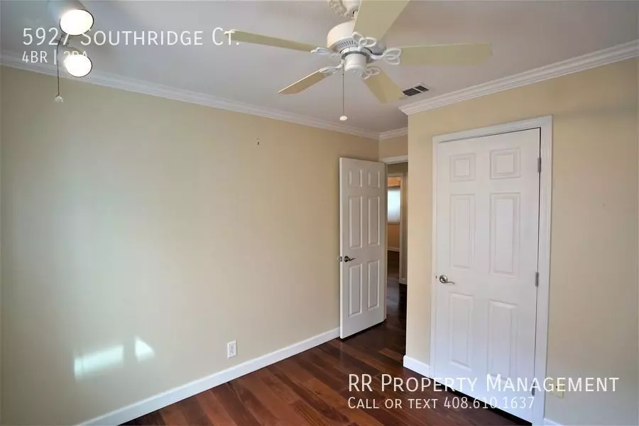 5927 Southridge Court, San Jose, CA 95138 photo 5