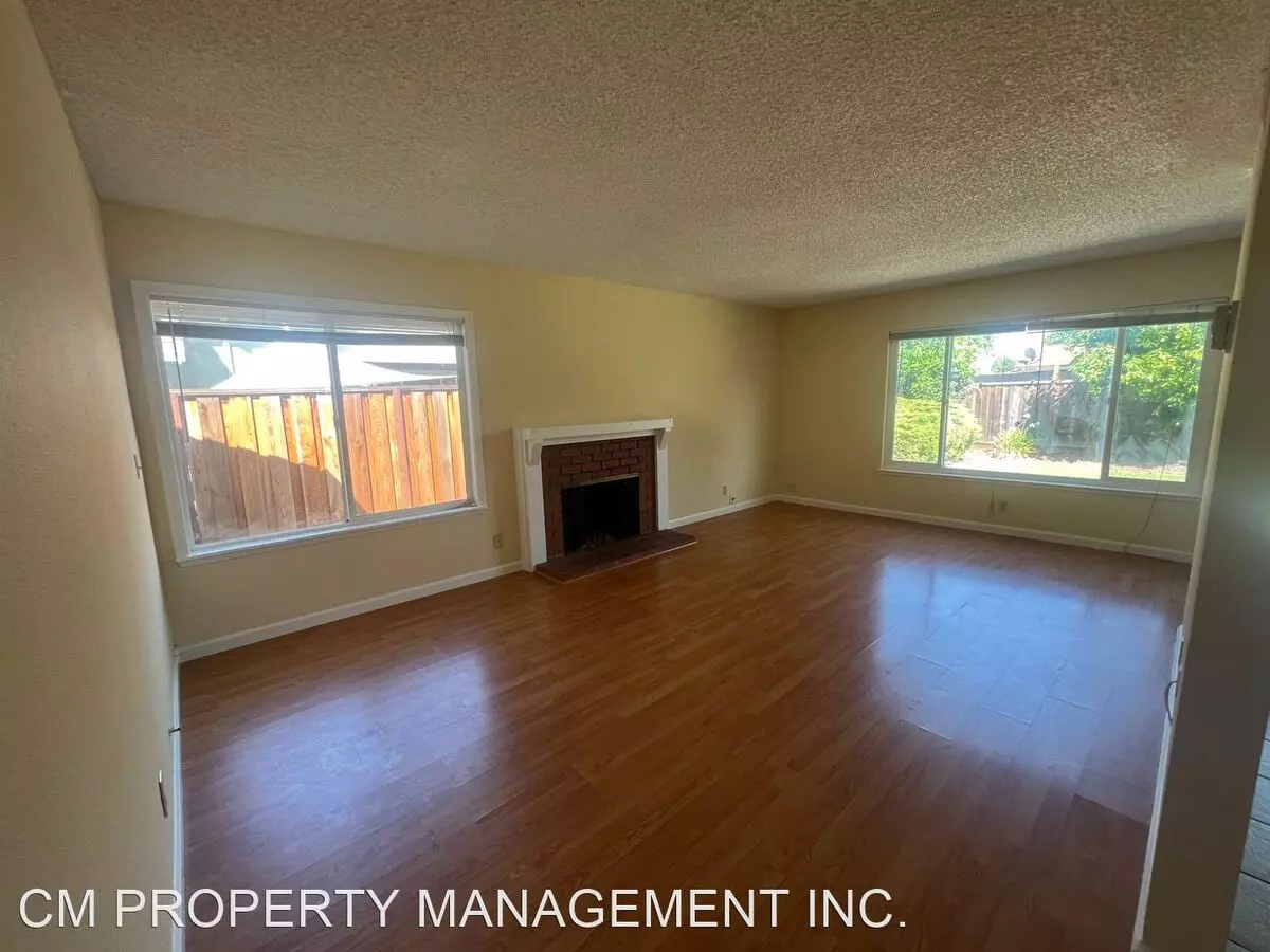 5932 Tandera Avenue, San Jose, CA 95123 photo 3