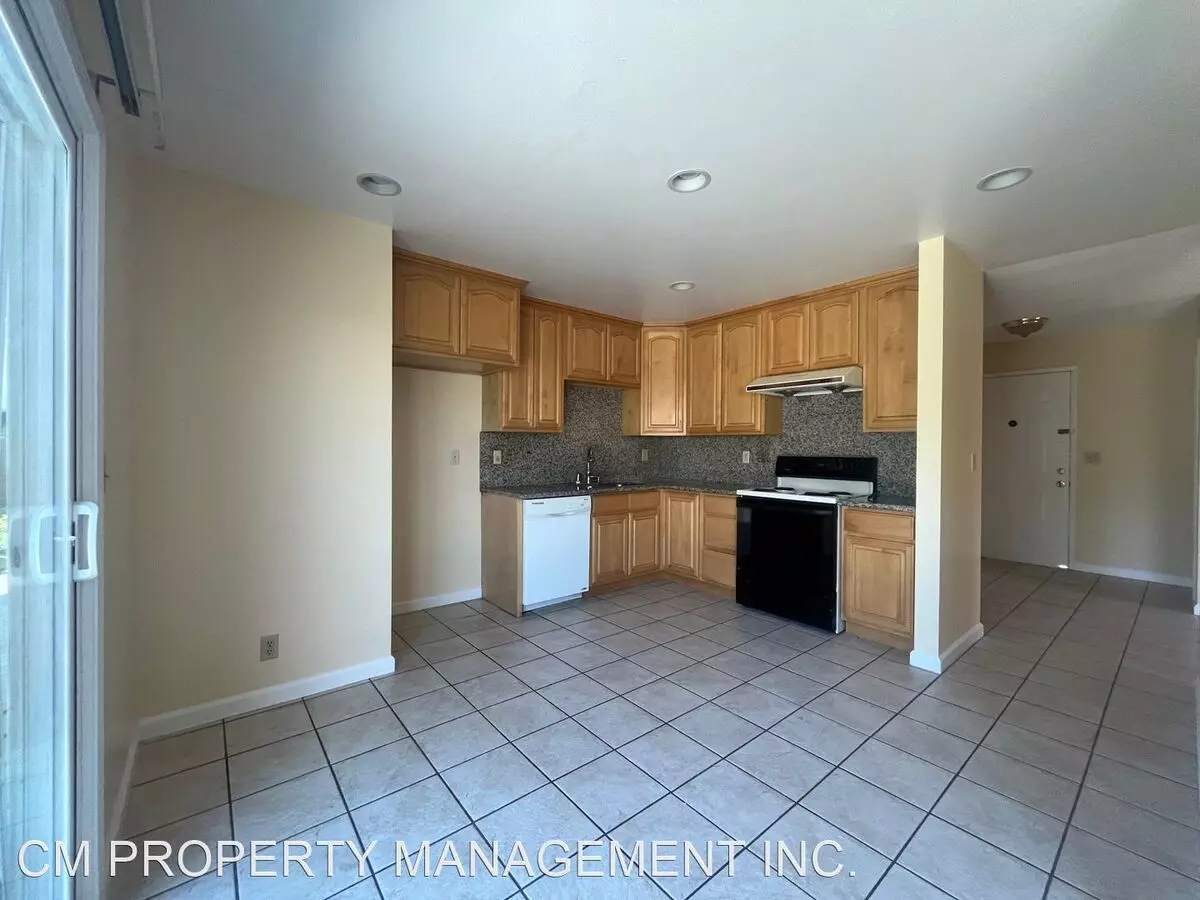 5932 Tandera Avenue, San Jose, CA 95123 photo 4