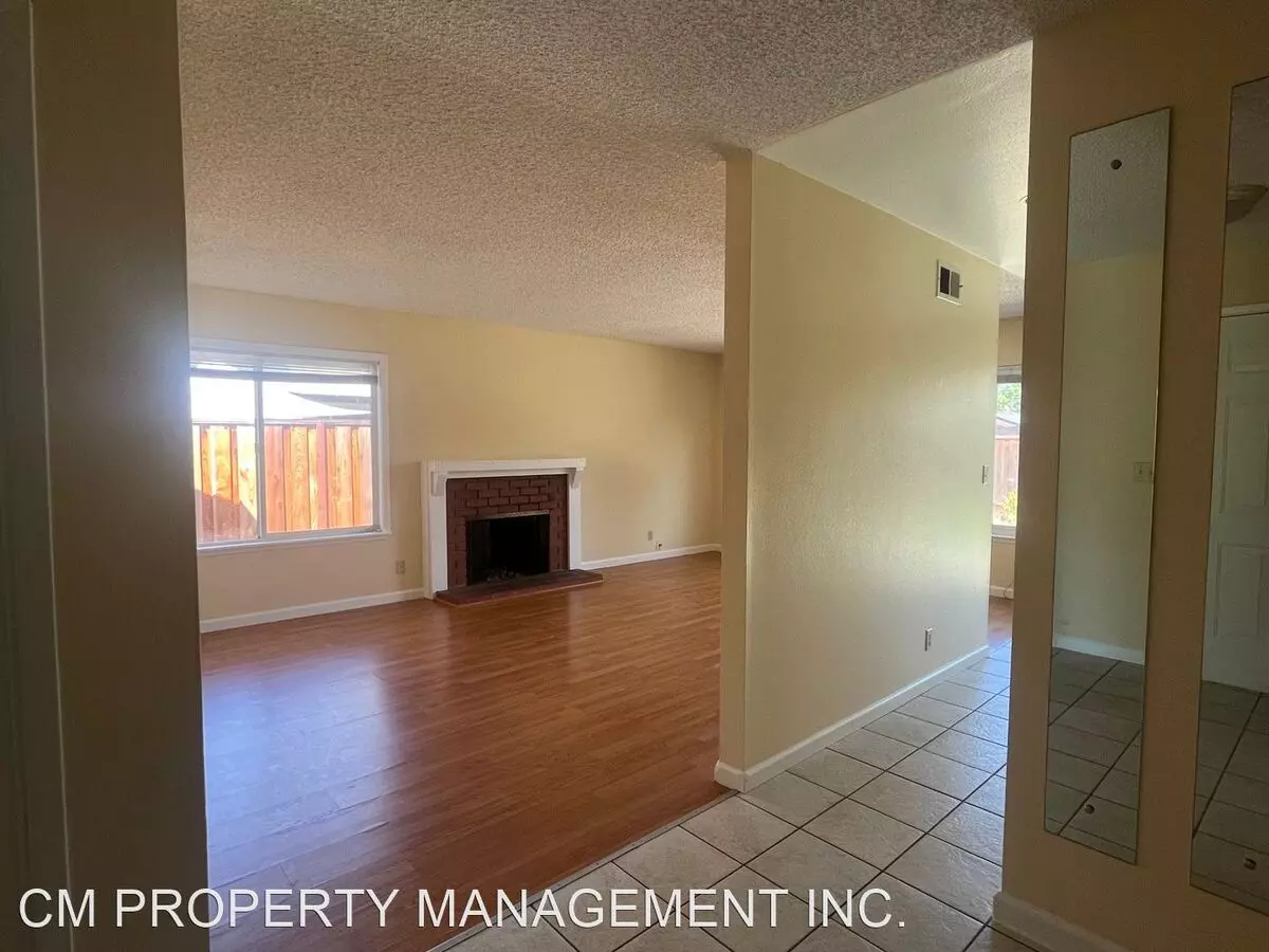 5932 Tandera Avenue, San Jose, CA 95123 photo 5