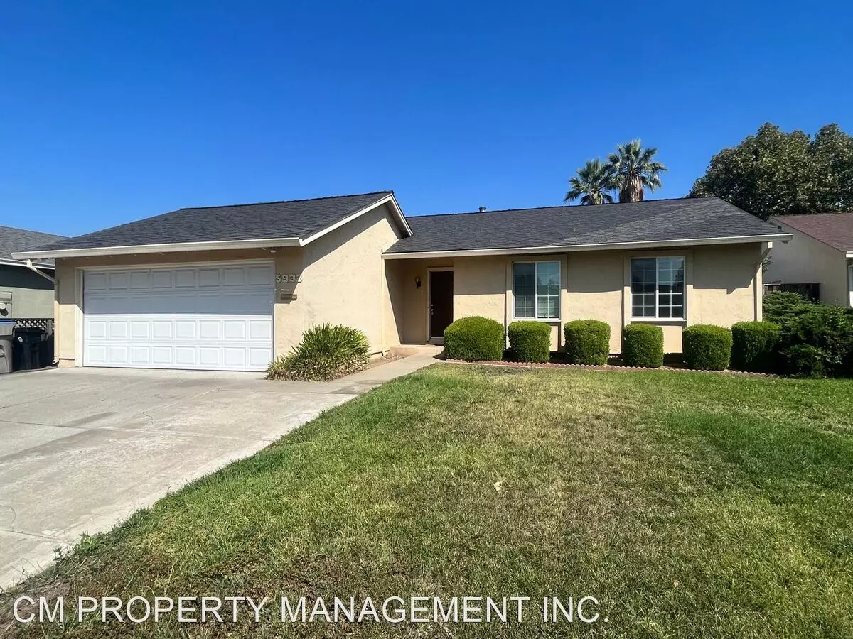5932 Tandera Avenue, San Jose, CA 95123 photo 2
