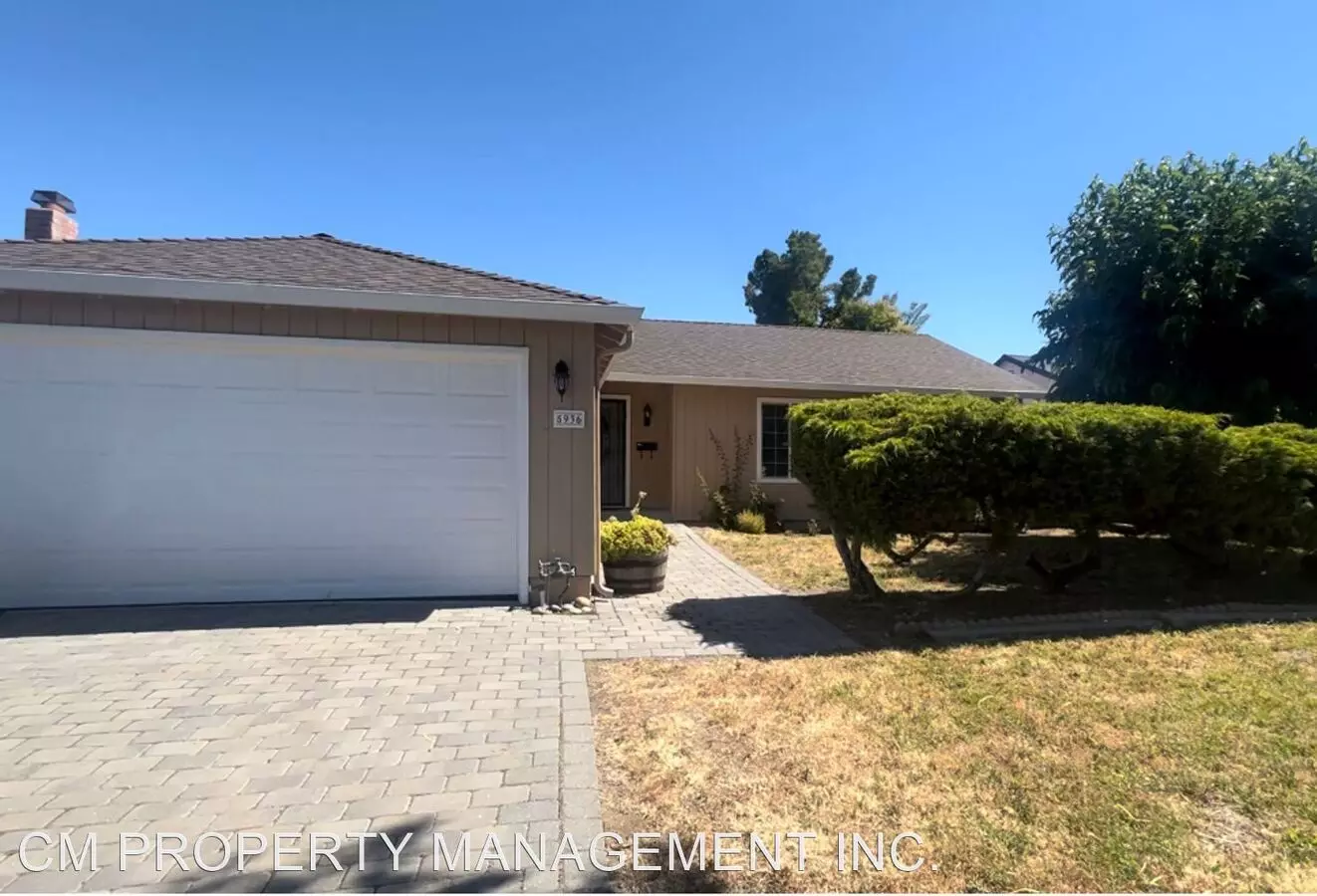 5936 Jacques Drive, San Jose, CA 95123 photo 2