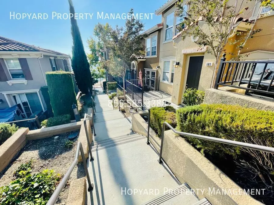 601 Adeline Avenue, San Jose, CA 95136 photo 2