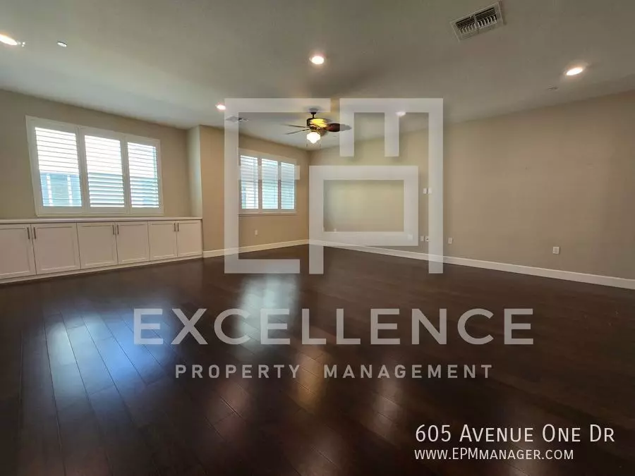 605 Avenue One Drive, San Jose, CA 95123 photo 5