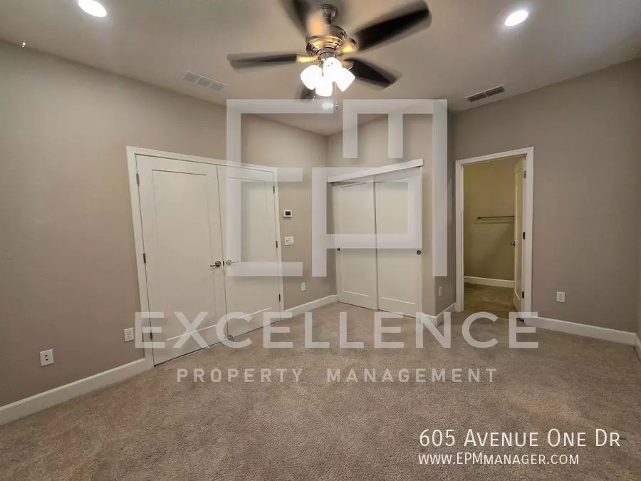 605 Avenue One Drive, San Jose, CA 95123 photo 3